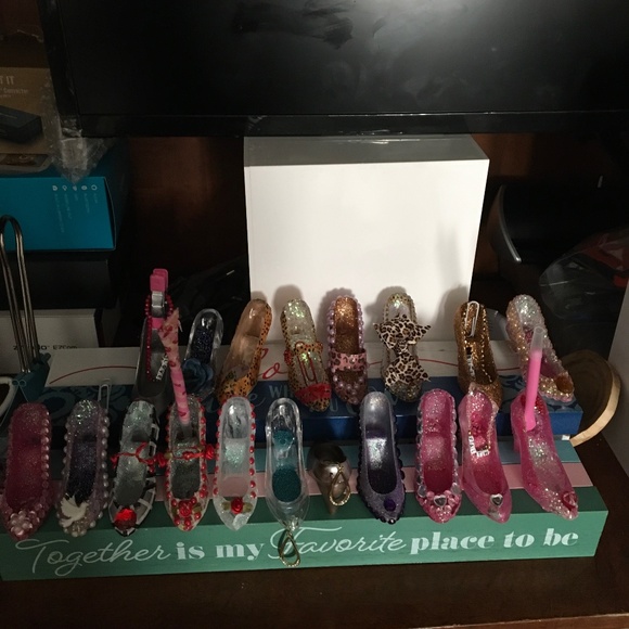 Various items - Picture 5 of 15